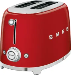 Toaster TSF01RDEU