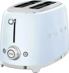 Toaster TSF01PBEU