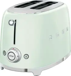 Toaster TSF01PG