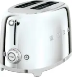 mömax Dornbirn - Ihr Trendmöbelhaus in Dornbirn Toaster TSF01SSEU