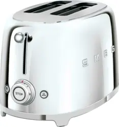 Toaster TSF01SSEU