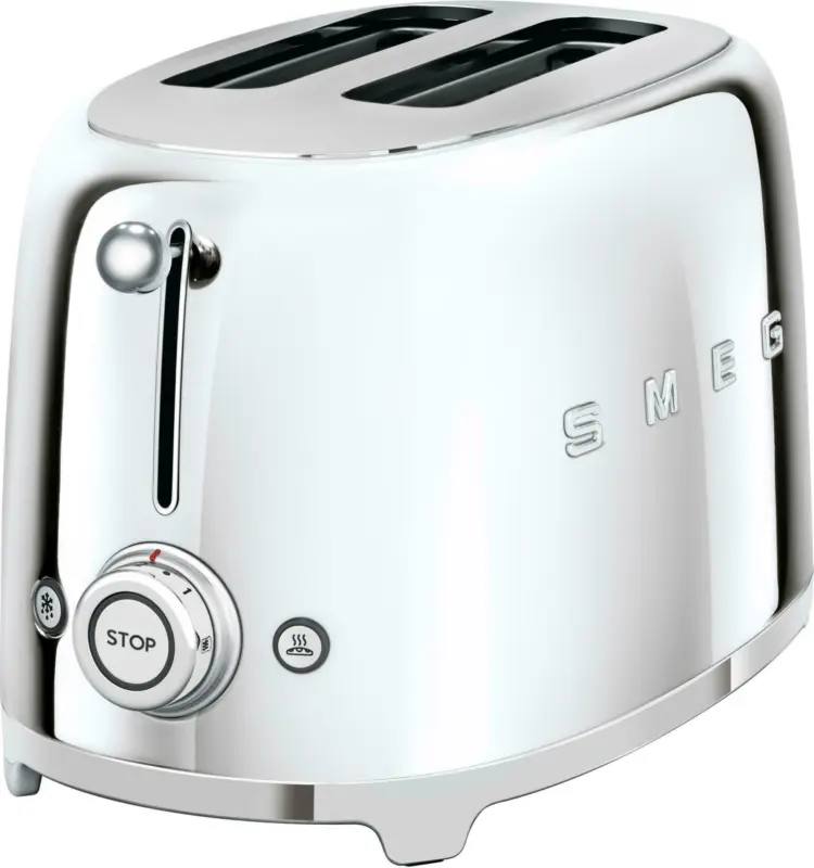 Toaster TSF01SSEU