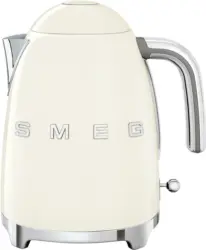 Wasserkocher KLF03CREU ca. 1,7l