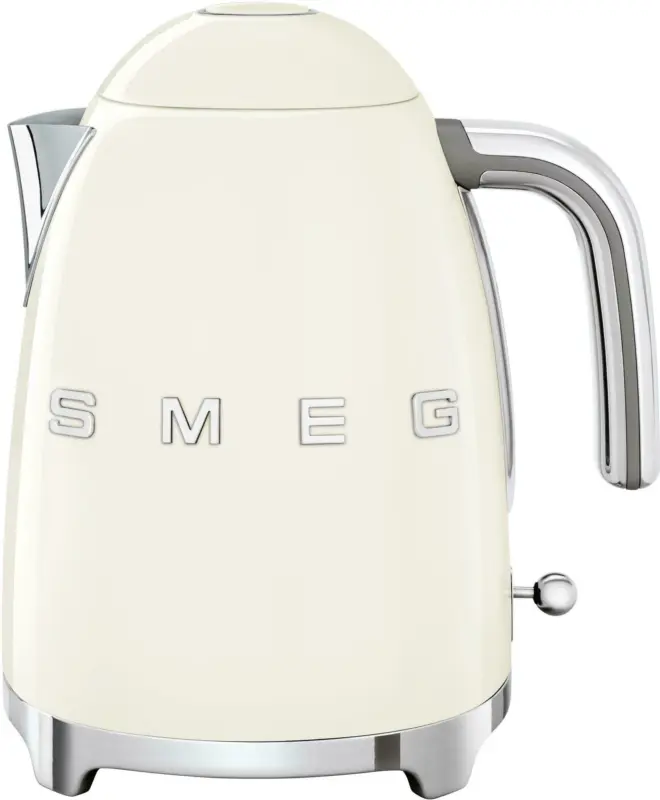 Wasserkocher KLF03CREU ca. 1,7l