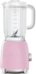 Standmixer BLF01PBEU
