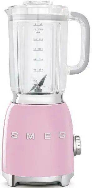 Standmixer BLF01PBEU