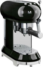 mömax Spittal a. d. Drau Espressomaschine ECF01BLEU