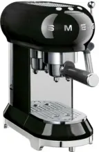 mömax Dornbirn - Ihr Trendmöbelhaus in Dornbirn Espressomaschine ECF01BLEU