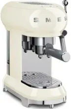 mömax Espressomaschine ECF01CREU