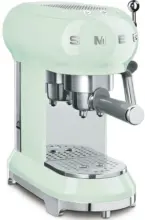 mömax Espressomaschine ECF01PGEU