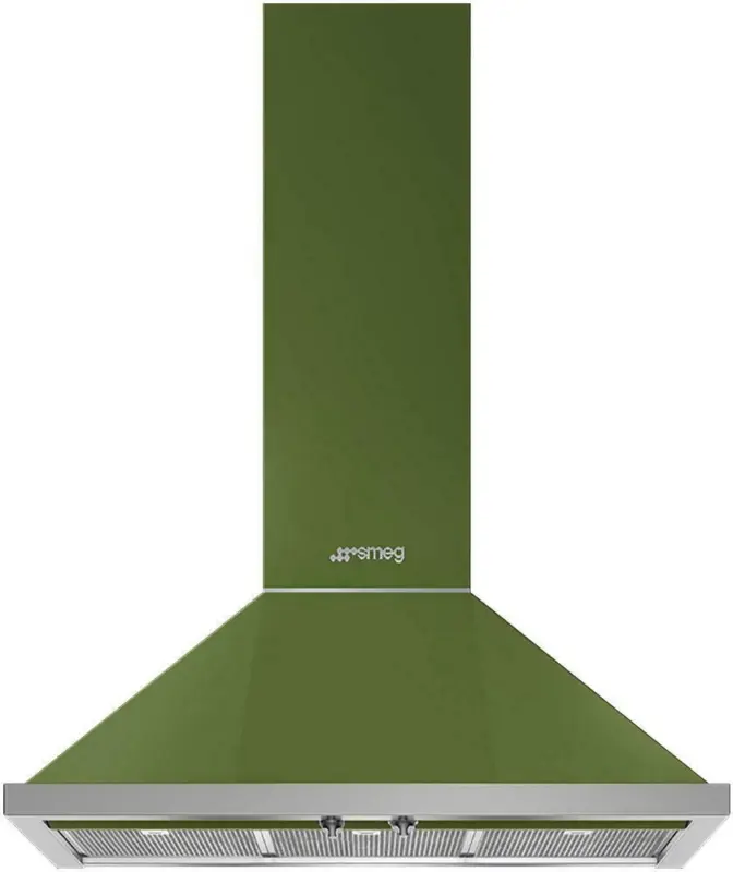 DUNSTABZUGSHAUBE KPF9OG