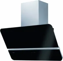 Dunstabzugshaube 862390