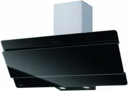 Dunstabzugshaube 995291