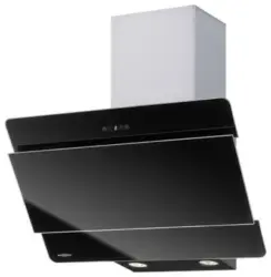 Dunstabzugshaube 995291