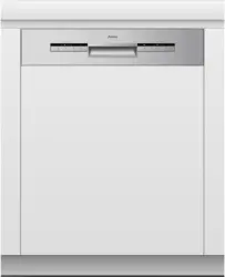 Geschirrspüler EGSP14797-1E