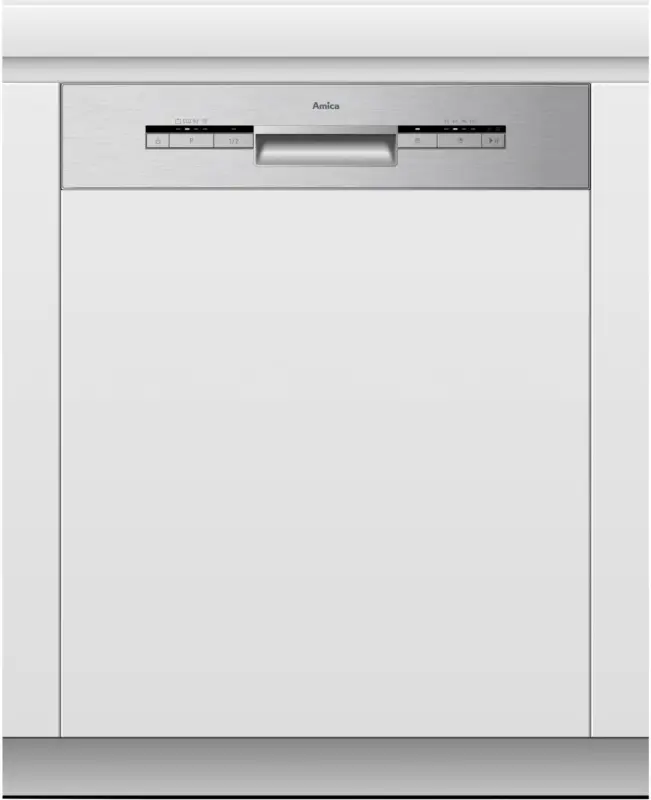 Geschirrspüler EGSP14797-1E