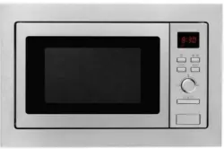 Einbaumikrowelle EMW13181E