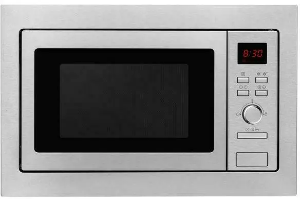 Einbaumikrowelle EMW13181E