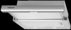 Dunstabzugshaube Mican 60400