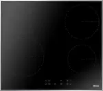 mömax Glaskeramikkochfeld 70420