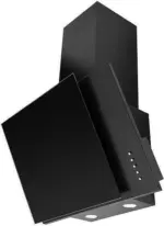 mömax Dunstabzugshaube 60240