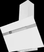 mömax Dunstabzugshaube 60231