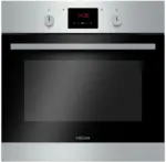 mömax Backofenset 50137