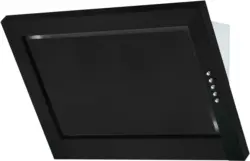 Dunstabzugshaube KH173903S