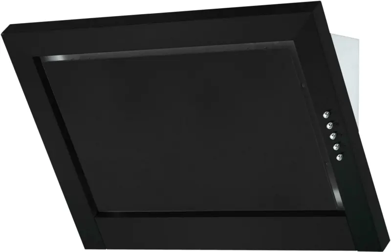 Dunstabzugshaube KH173903S