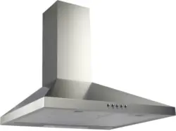 Dunstabzugshaube 60330