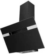 mömax Dunstabzugshaube 60230