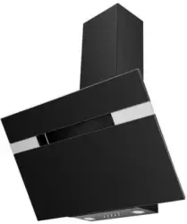 Dunstabzugshaube 60230