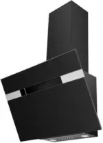 m&ouml;max Dunstabzugshaube 60232