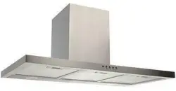 Dunstabzugshaube 60300