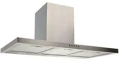 Dunstabzugshaube 60300