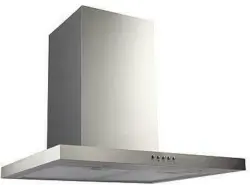 Dunstabzugshaube 60310