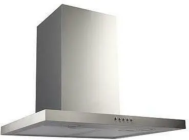 Dunstabzugshaube 60310