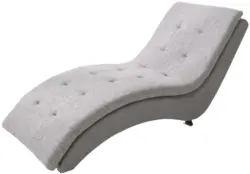 Liege in Schlammfarben