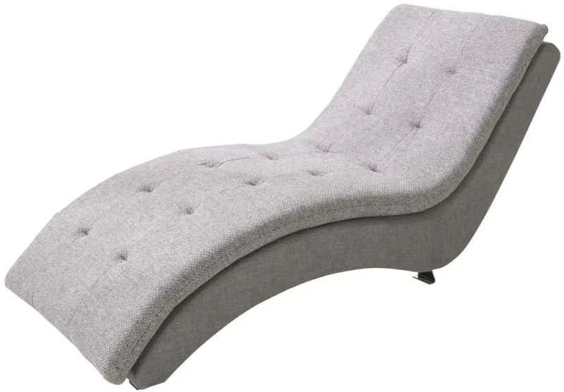 Liege in Schlammfarben