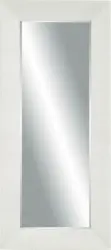 Wandspiegel ca. 80x180x5cm