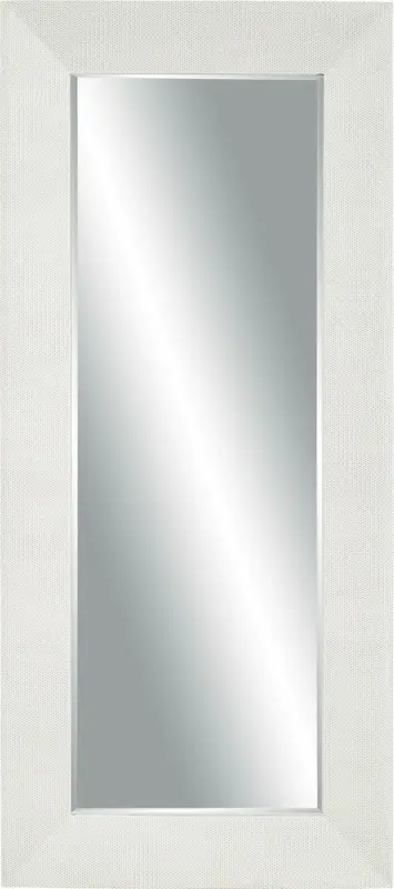 Wandspiegel ca. 80x180x5cm