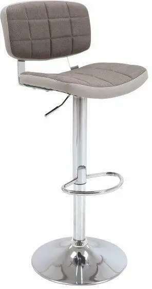 Barhocker in Schlammfarben