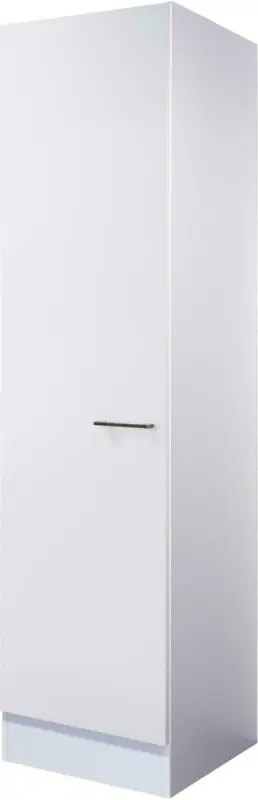 Geschirrschrank Weiß