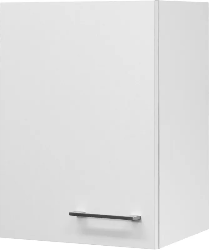 Küchenoberschrank Weiß