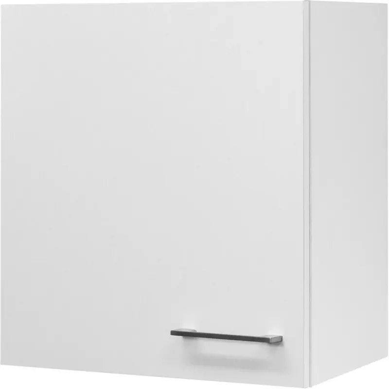 Küchenoberschrank Weiß
