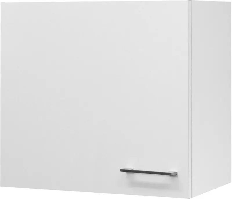 Küchenoberschrank Weiß