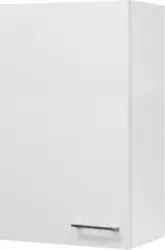 Küchenoberschrank Weiß