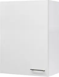 Küchenoberschrank Weiß