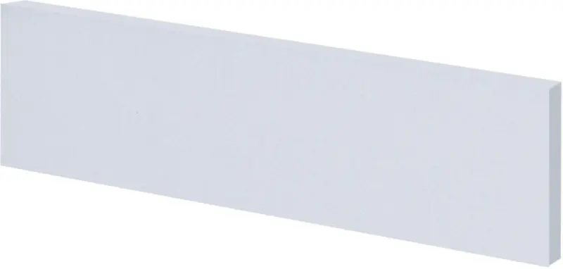 Sockel Sockel / Weiß