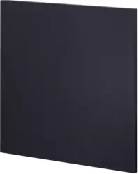 Geschirrspülerblende Geschirrspülerblende Anthrazit